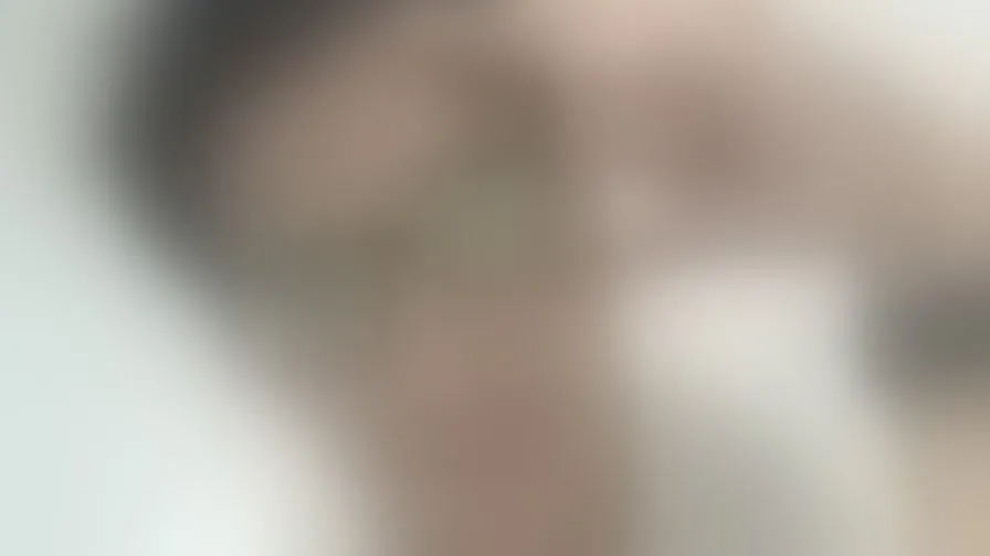 Chat with EdwardVladz