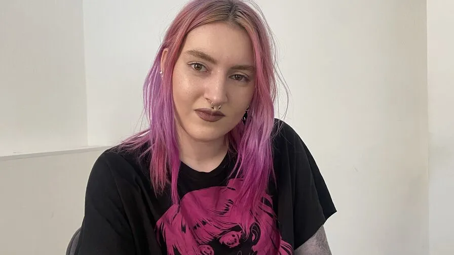 Chat with BonnieRide