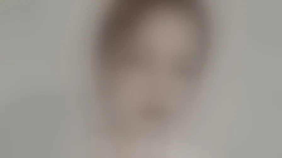 Chat with HannaWaltos