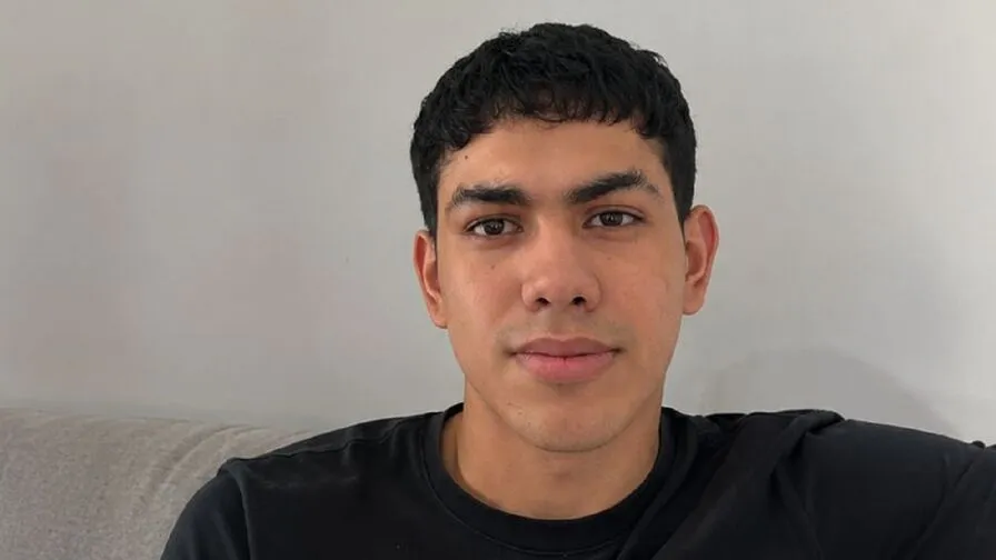 Chat with MarlonSuarez