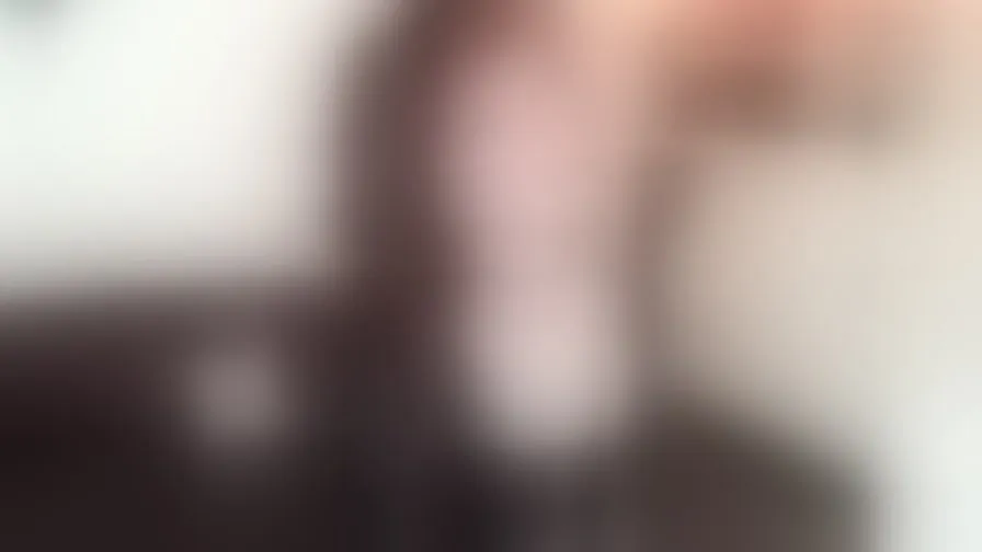 Chat with JulieMurr