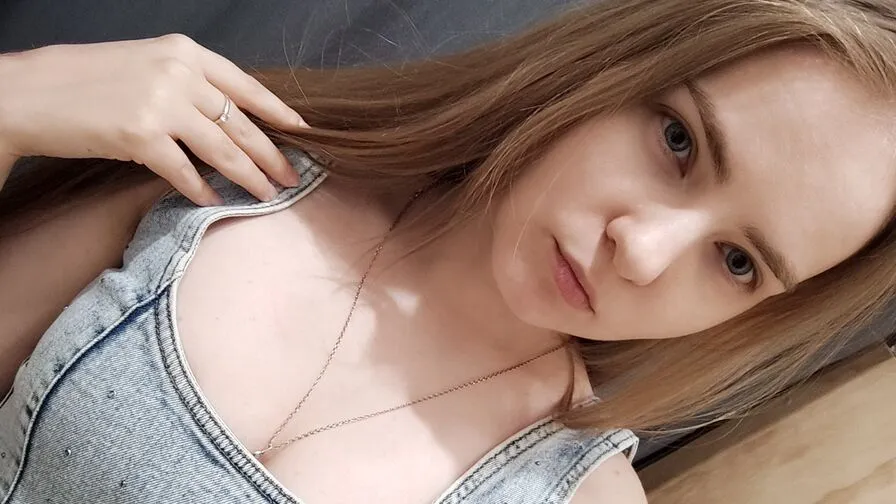 Chat with TennilleSmolen