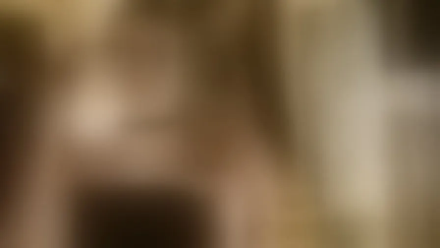 Chat with MiaForester