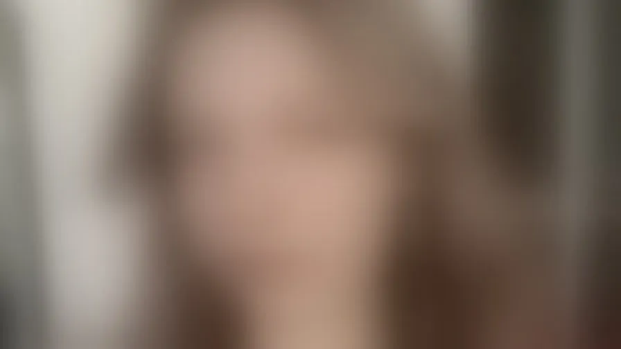 Chat with PatriciaLois