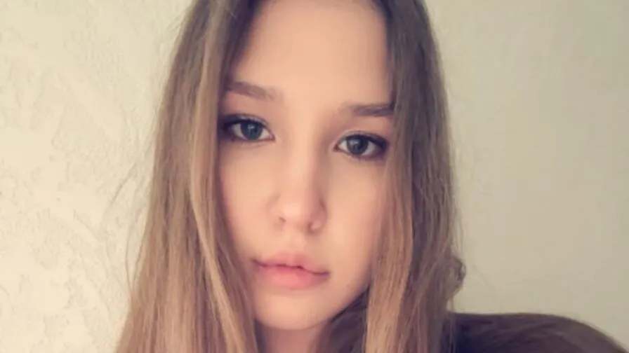 Chat with AvaKriek