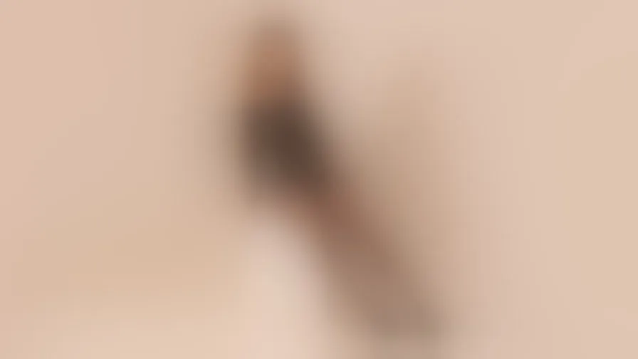 Chat with JulietaJade