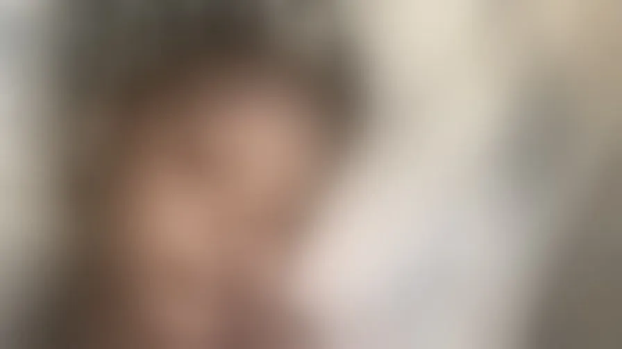 Chat with BettyJonna
