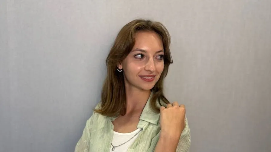 Chat with RosetteCottone