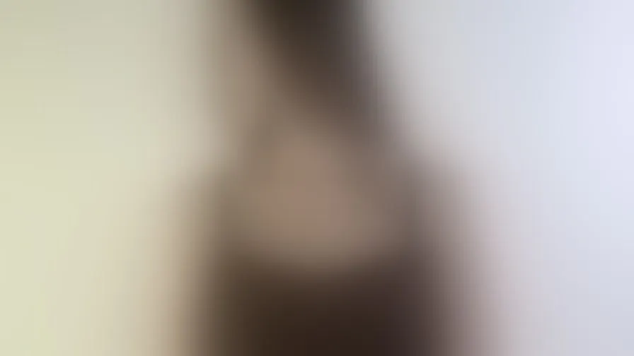Chat with MaraliceTalsa