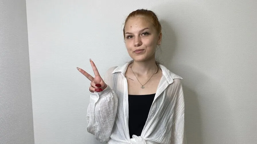 Chat with KarineBrinkmeyer