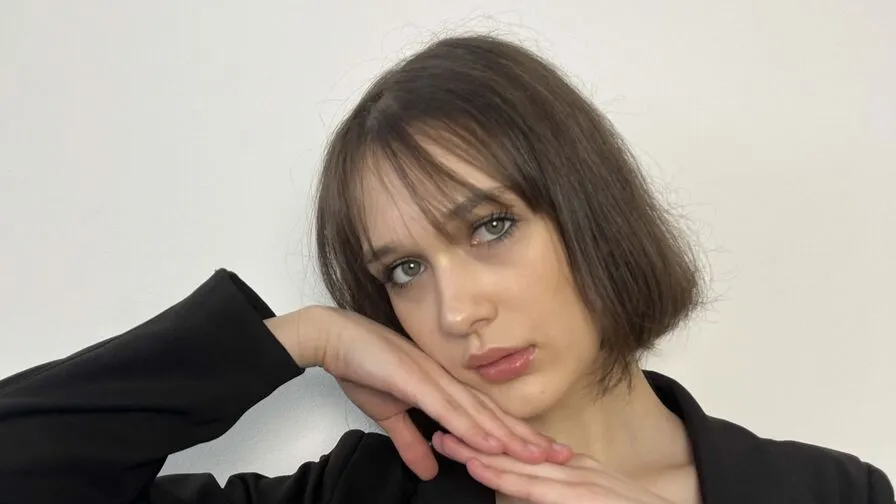 Chat with MarvelNaffziger