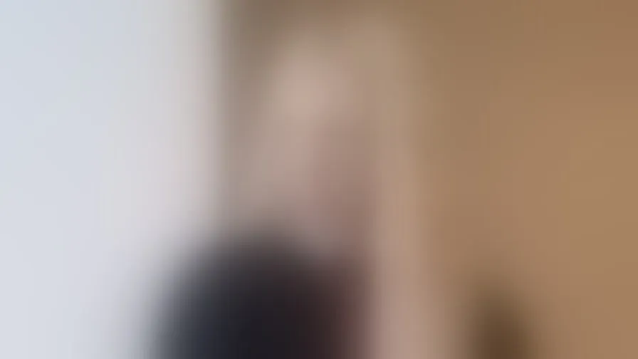 Chat with TheaMicali