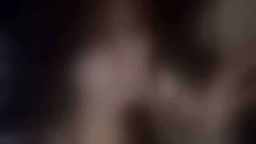 Chat with LilithGroove