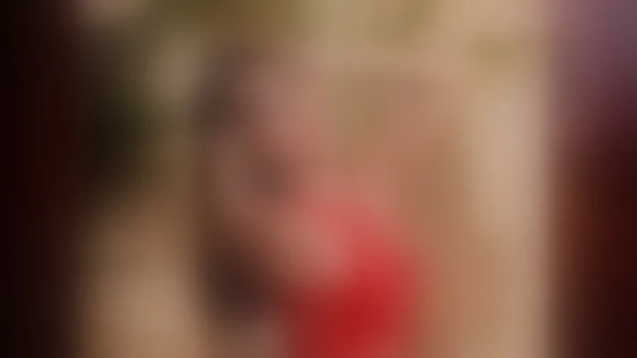 Chat with VanessaBlush