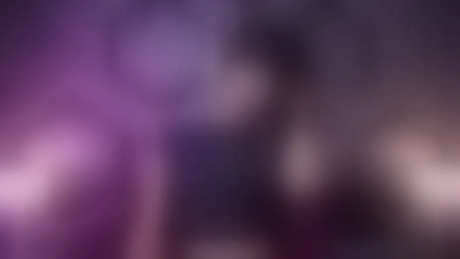 Chat with MilanDuvval