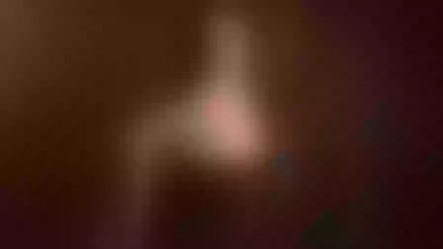Chat with SonyaGuerra