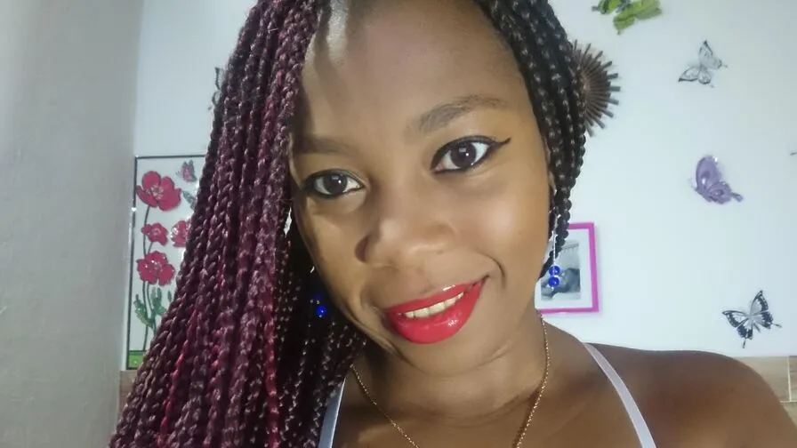 Chat with ValerySmille