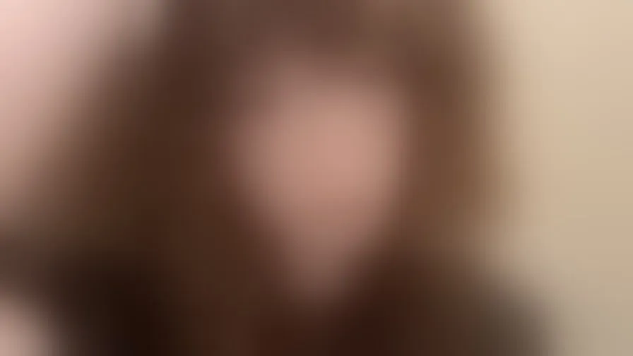 Chat with YangConnie