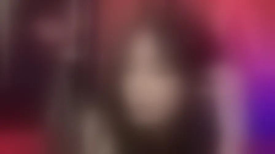 Chat with SamanthaCaro