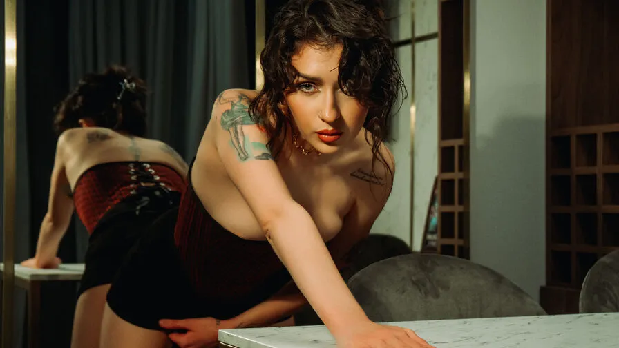 Chat with RubyMille