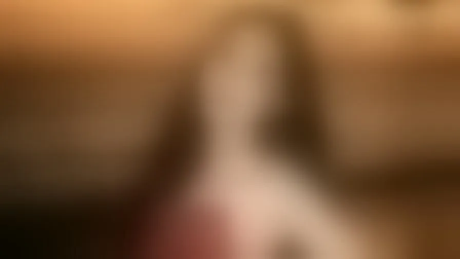 Chat with SerenaGabriel