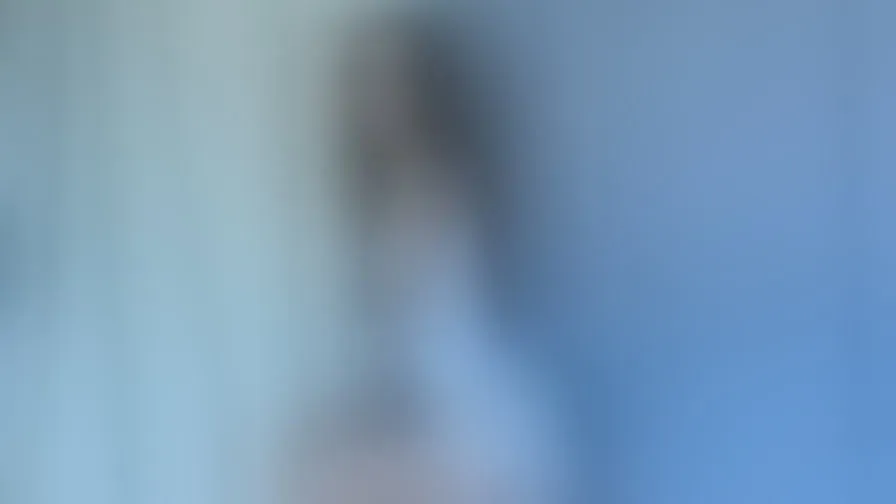 Chat with ChloeSunny