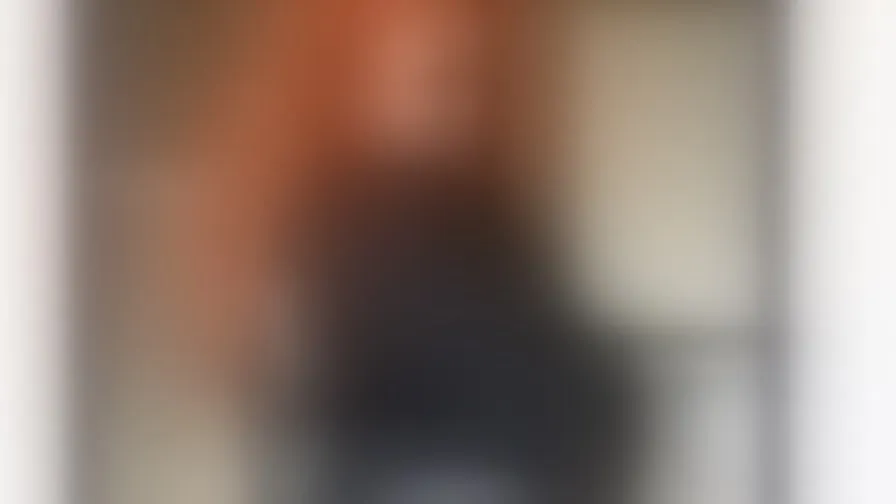 Chat with AnnabelBecky