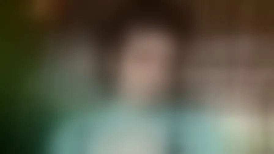 Chat with MargaritaSterlin
