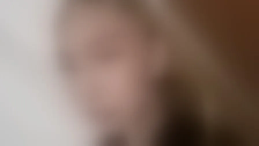 Chat with KellyHilles