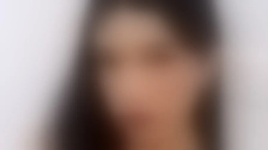 Chat with AllizonMoretty