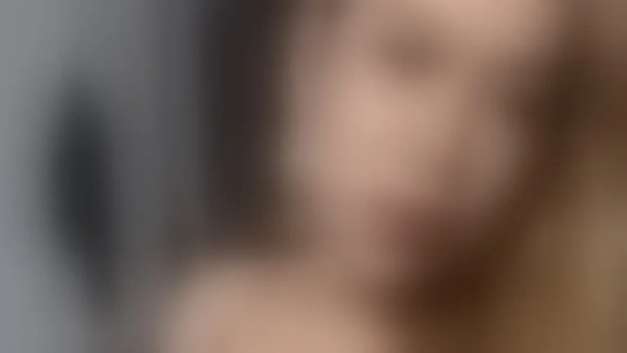 Chat with Queenkendramarie