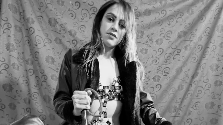Chat with CindyLancaster