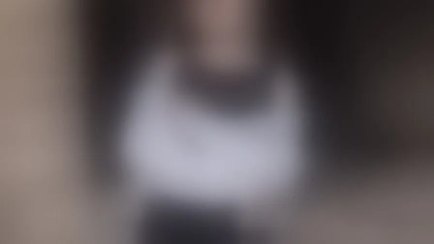 Chat with NainaSingh