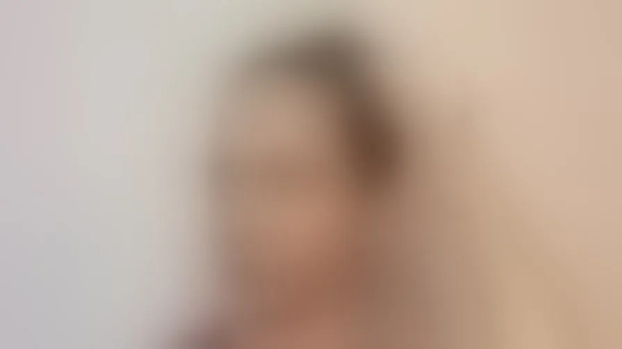Chat with ZoilaFerentz