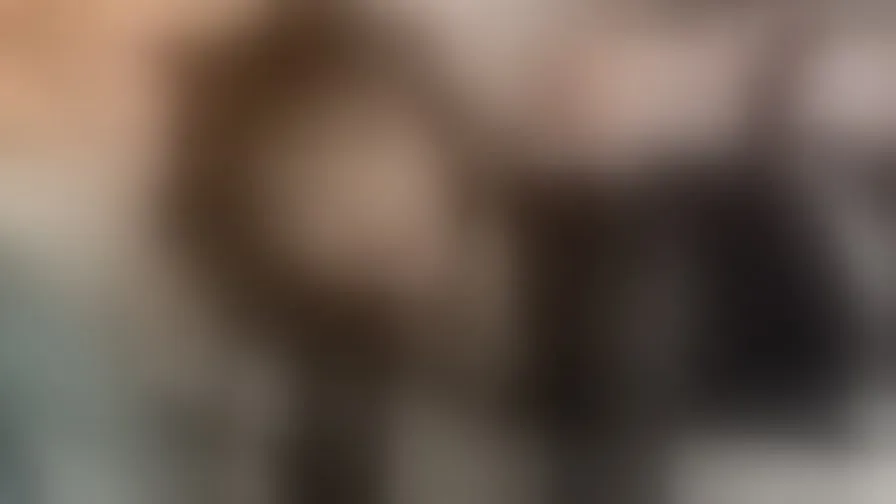 Chat with KateAvis