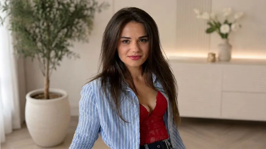 Chat with StaceyBea