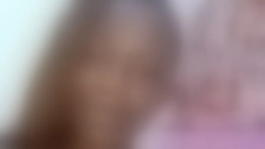 Chat with DanielRose