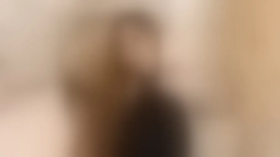Chat with VeronicaDilucas