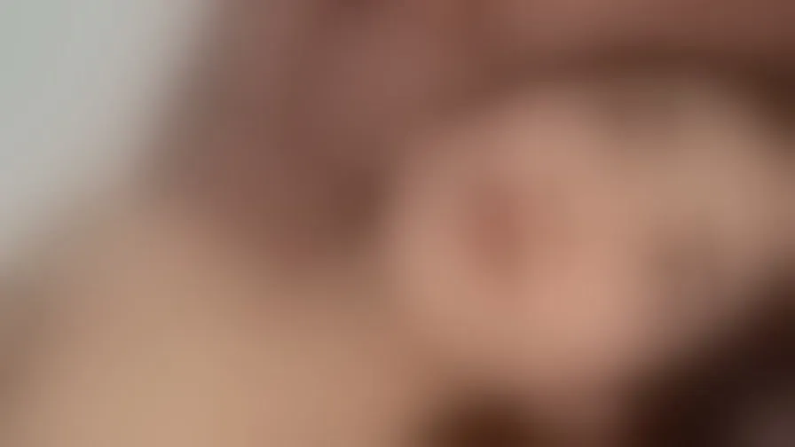 Chat with BritanieCollis