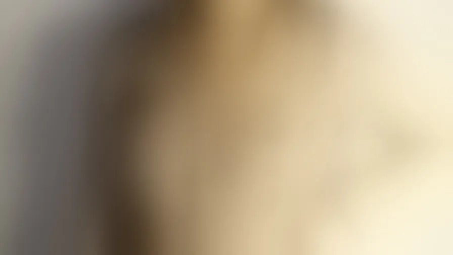 Chat with RubbynaKhan