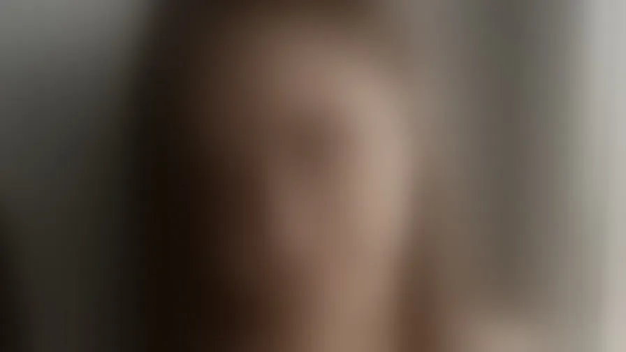 Chat with EmilieMollo