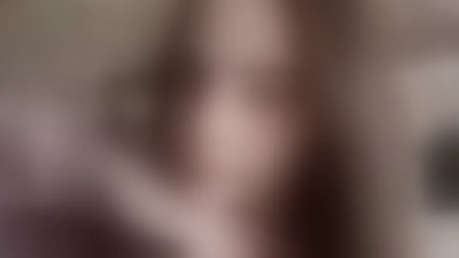 Chat with TheaVivien