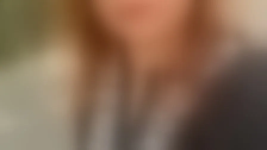 Chat with AngelinaRoades