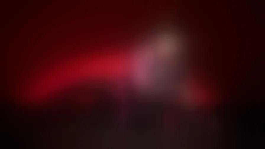 Chat with IsisBarker