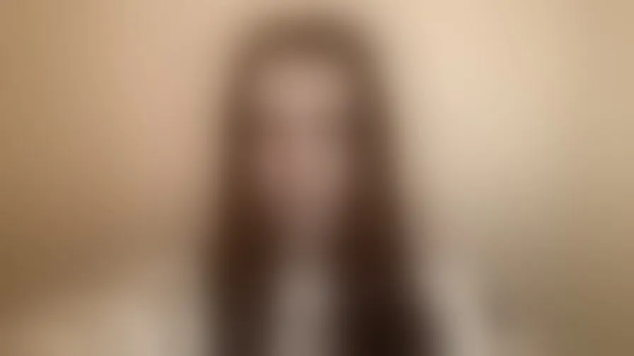 Chat with IvyKropp