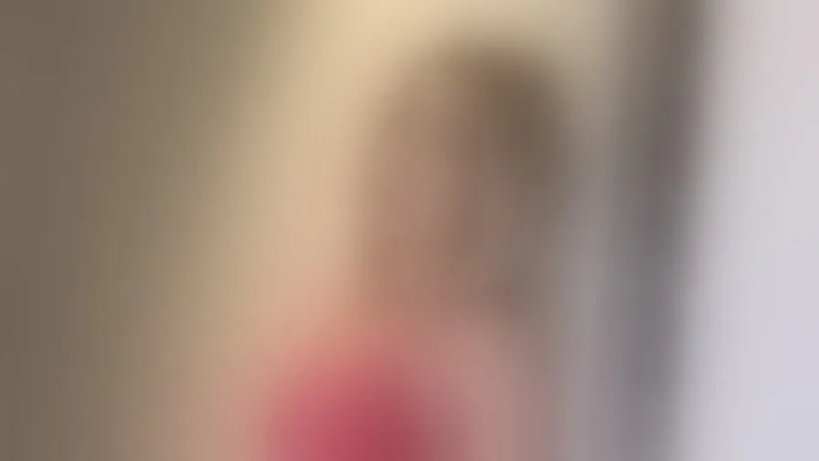 Chat with Miamausi