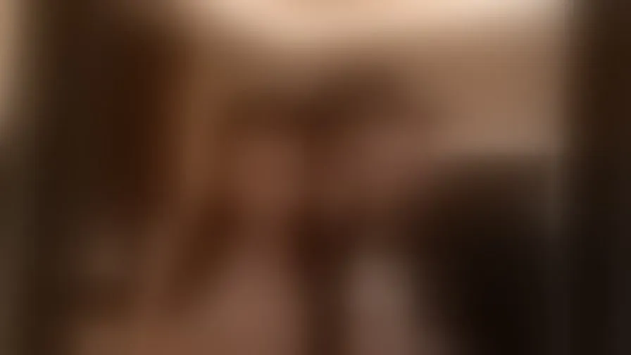 Chat with MadisonAndJeycol