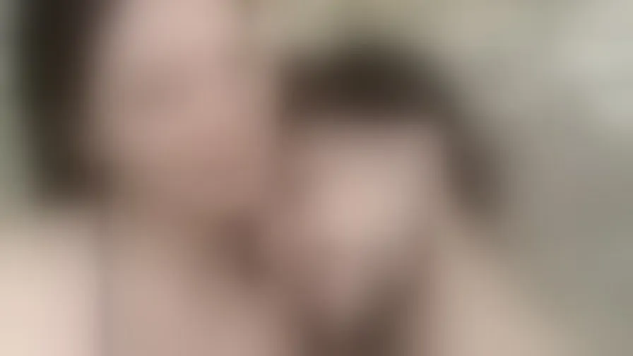Chat with TammyAndTommy