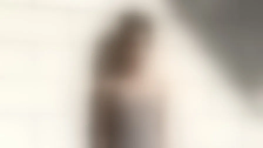 Chat with EllieTaulbee