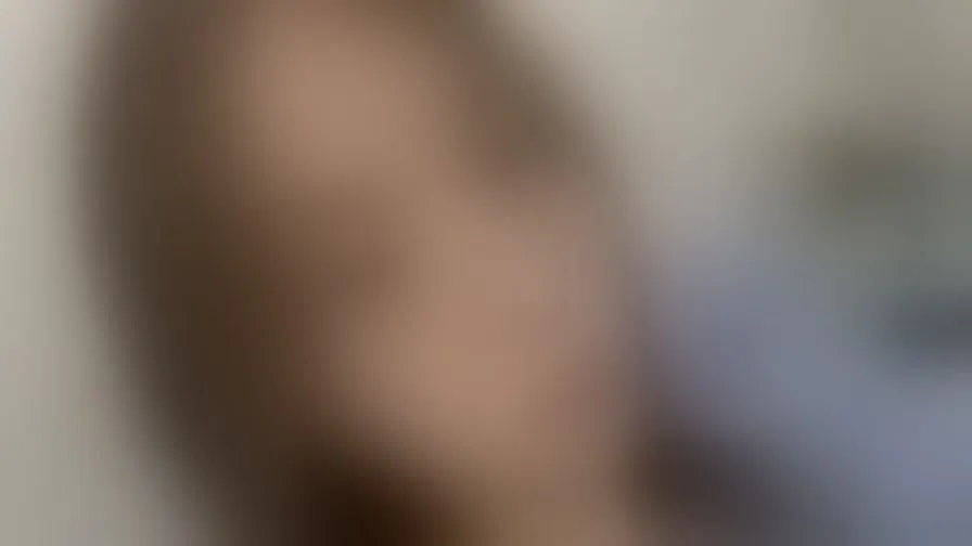 Chat with AnjanetteSoraa